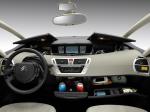 Citroen C4 Picasso 2006 года